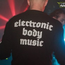 2012 - party - 000688